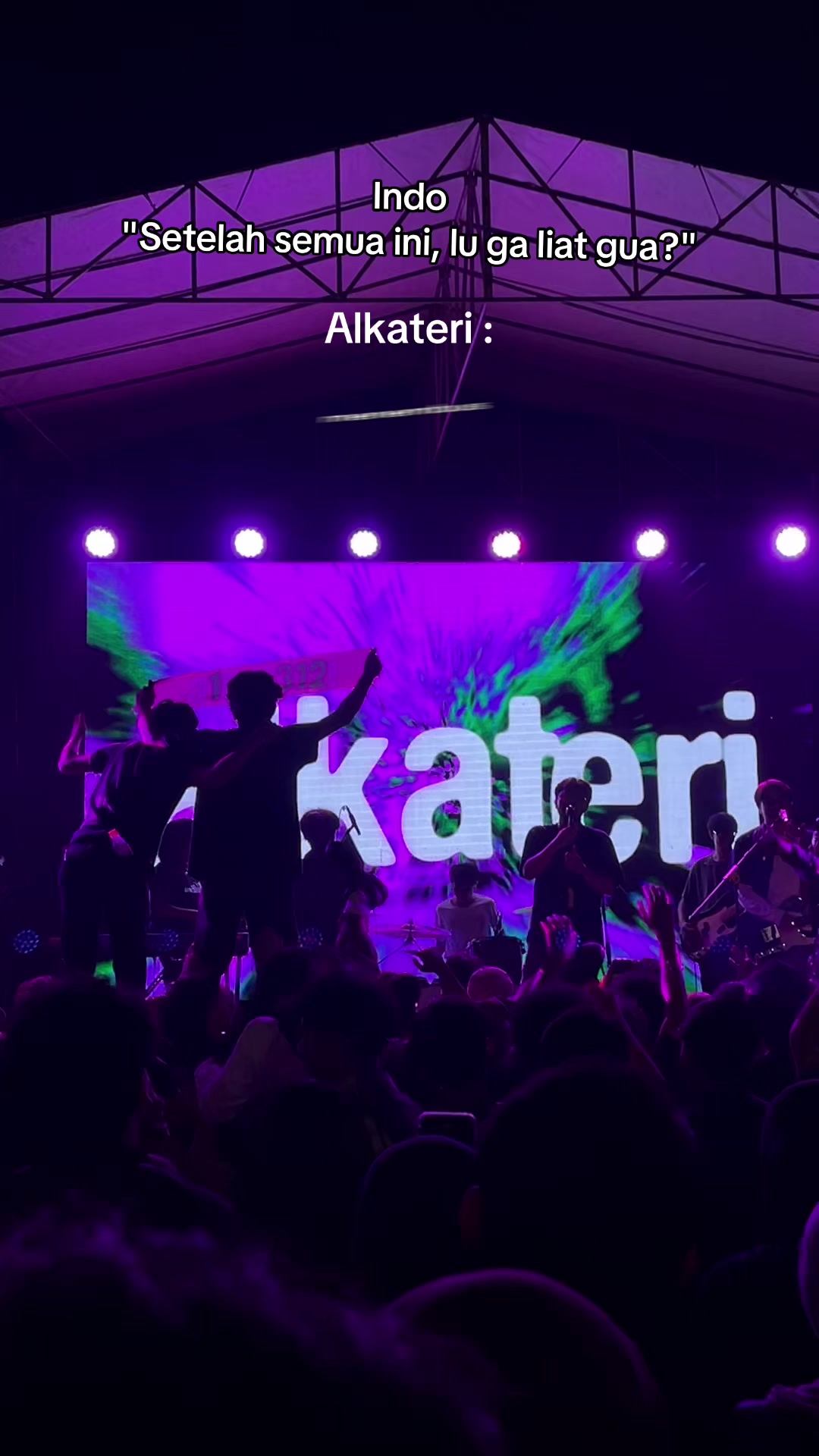 @Kang Wahyu