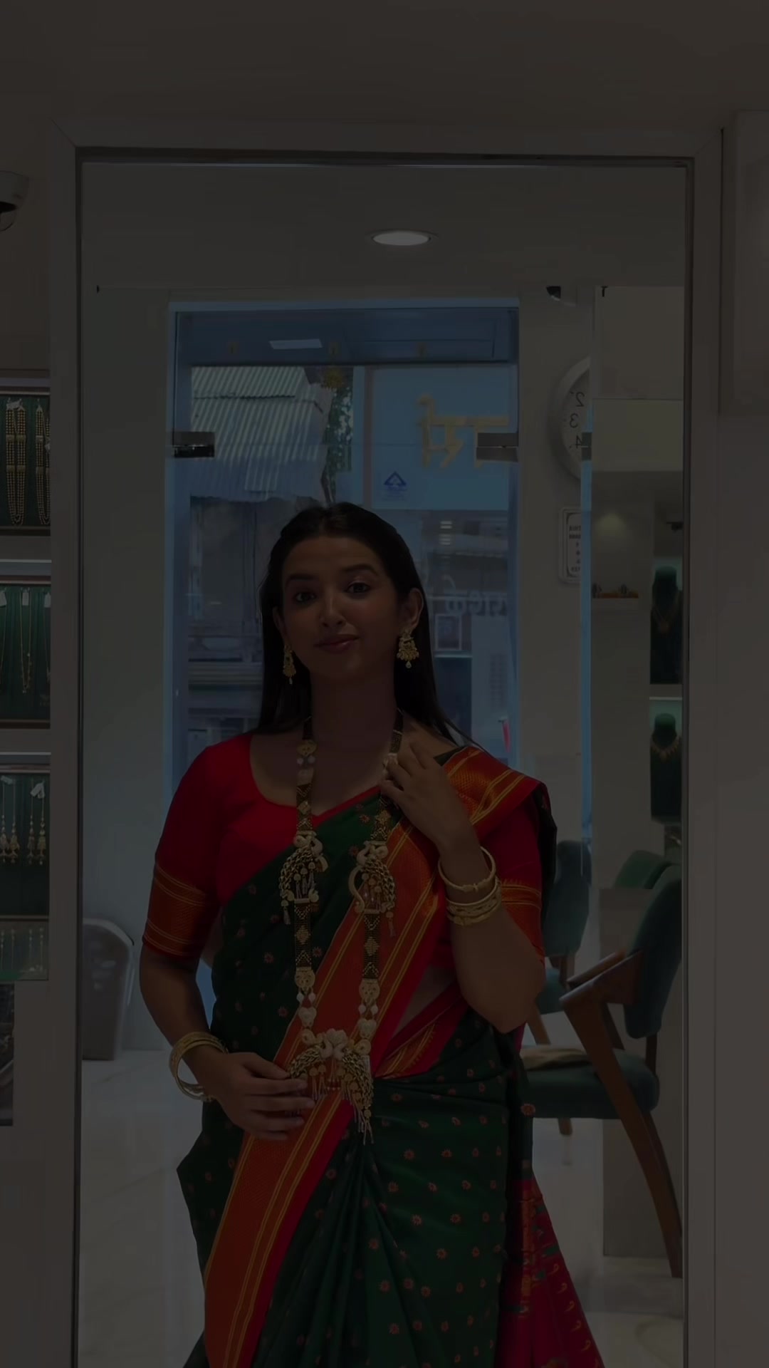 @Akshata🔥