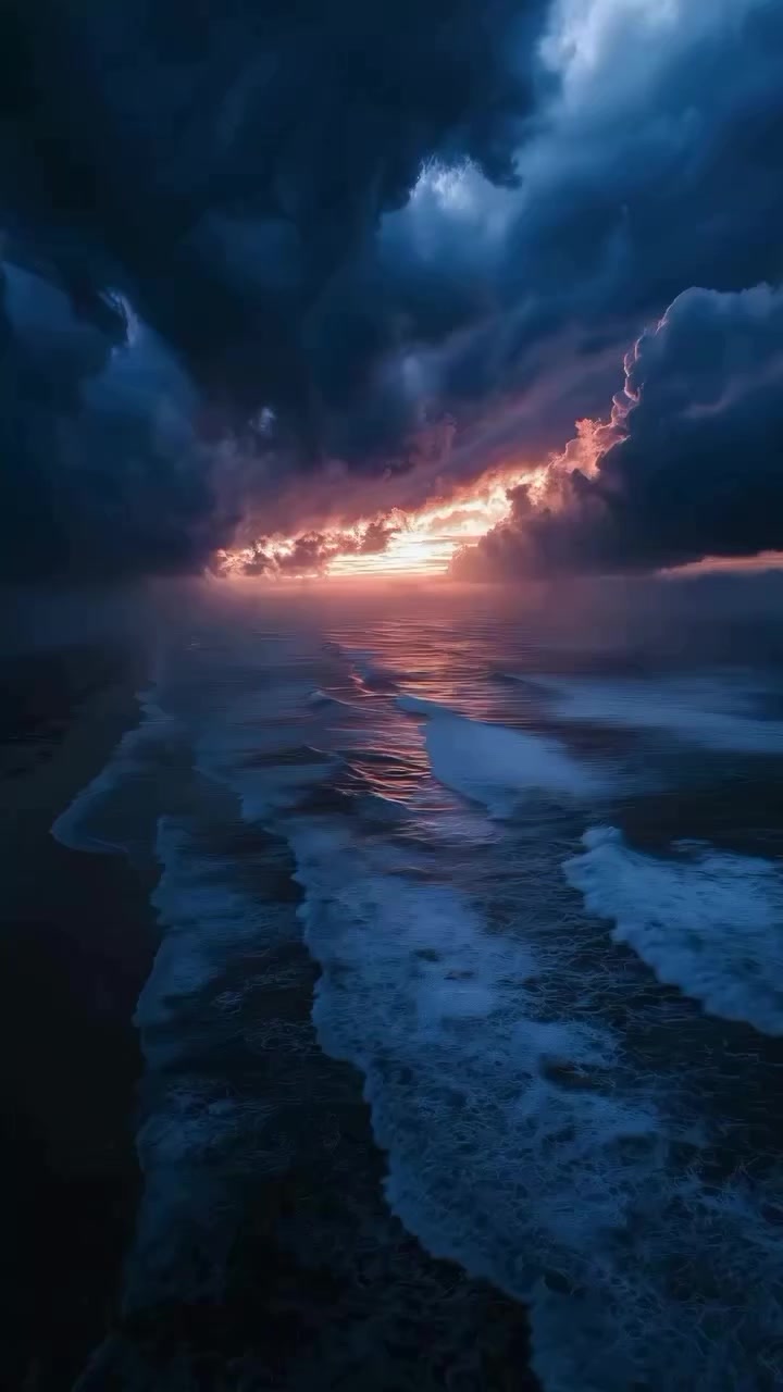 @Bariu i Mir&euml;