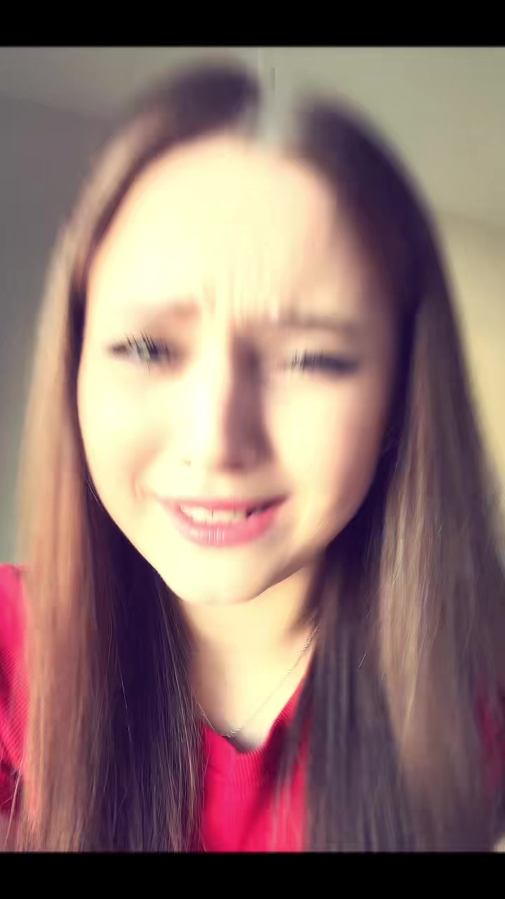 @terletskka
