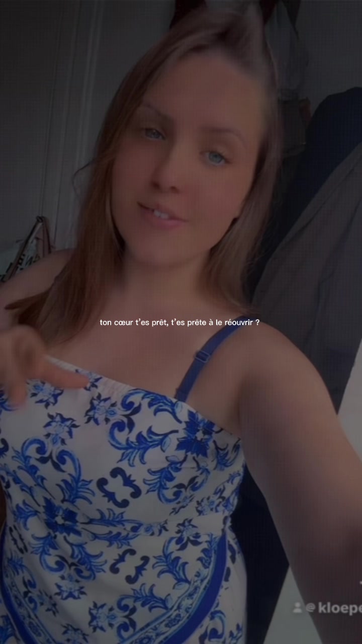 @kloepeuvrel4