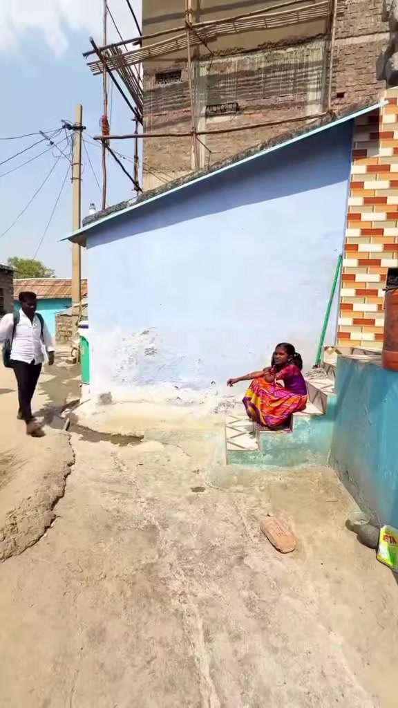 @🇮🇳తెలంగాణ గంగాధర్ 🇸🇦