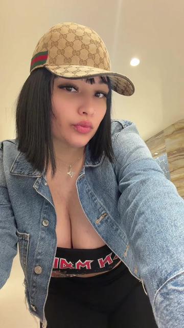 @diditafit