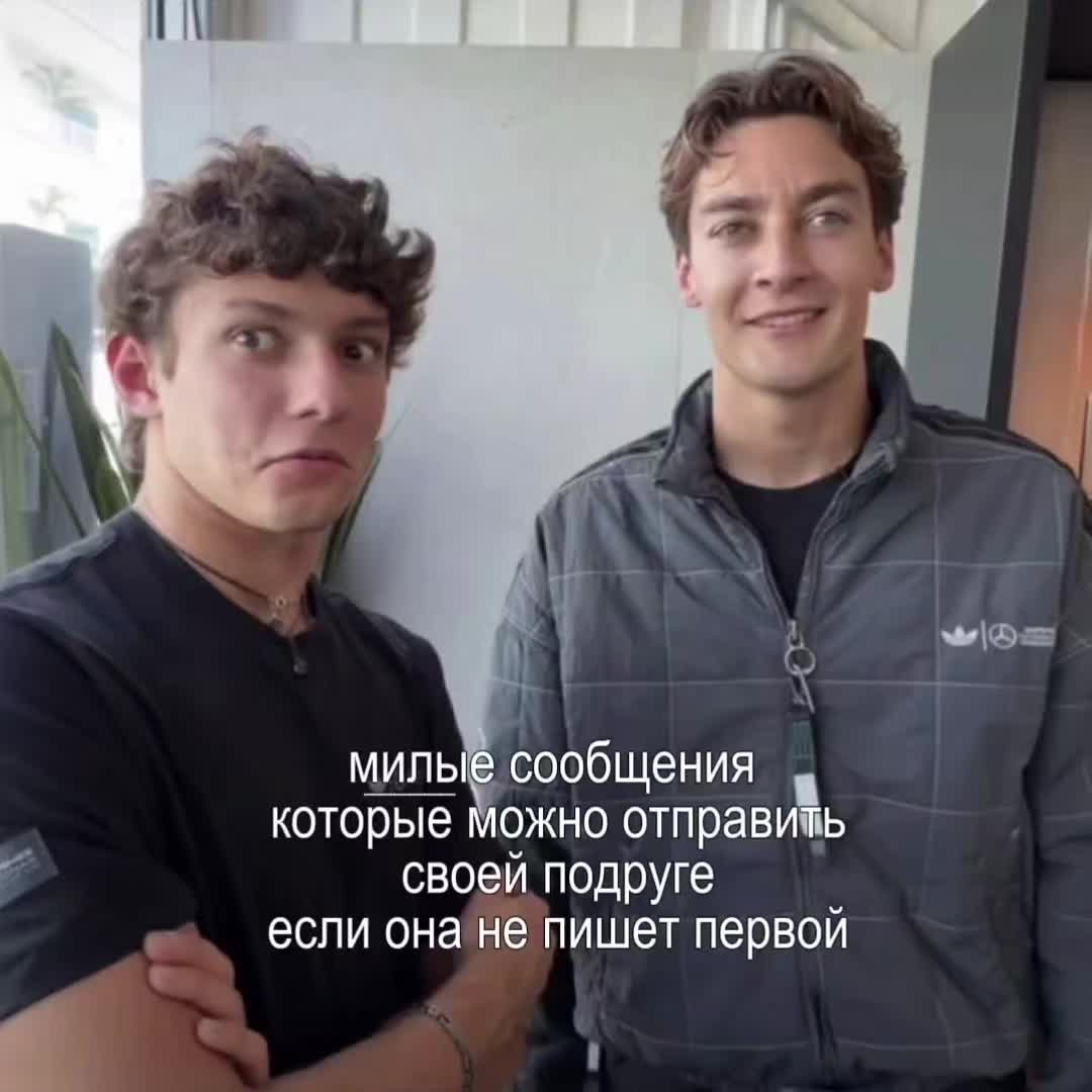 @Kiwi [🏁]