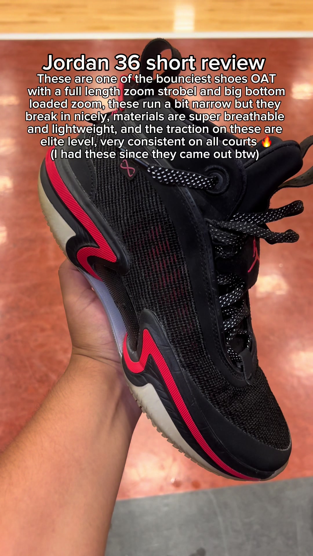 @TheSoleSociety28