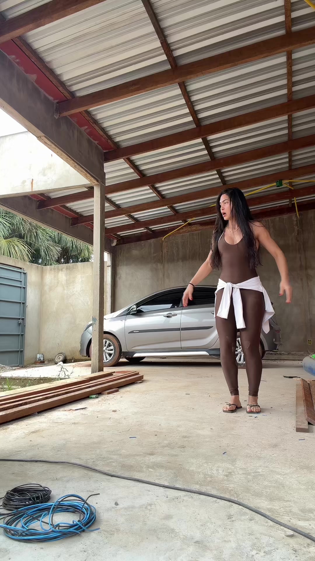 @Thaís Aruna🌟