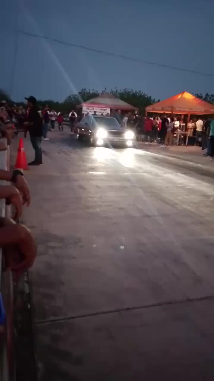 @Araujo ❤️