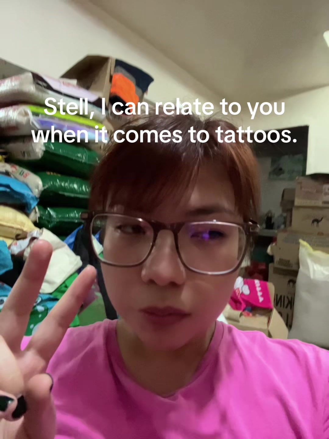 @Ms Princess