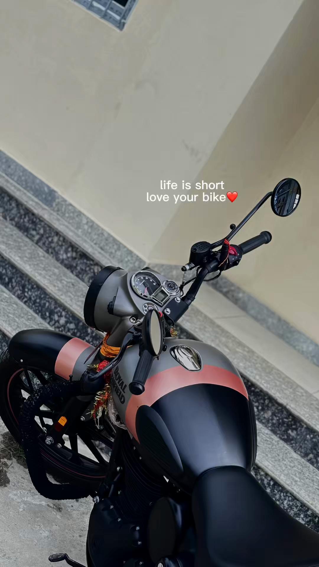 @Bullet GUN GRAY❤️