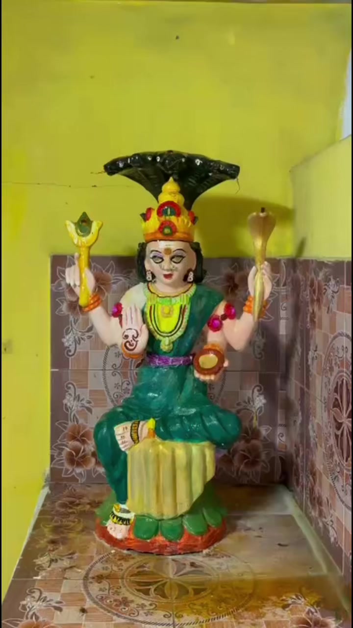 @Aavya0610
