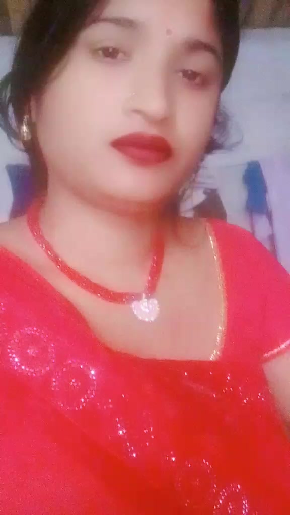 @my 💕🌹love🌹💕son