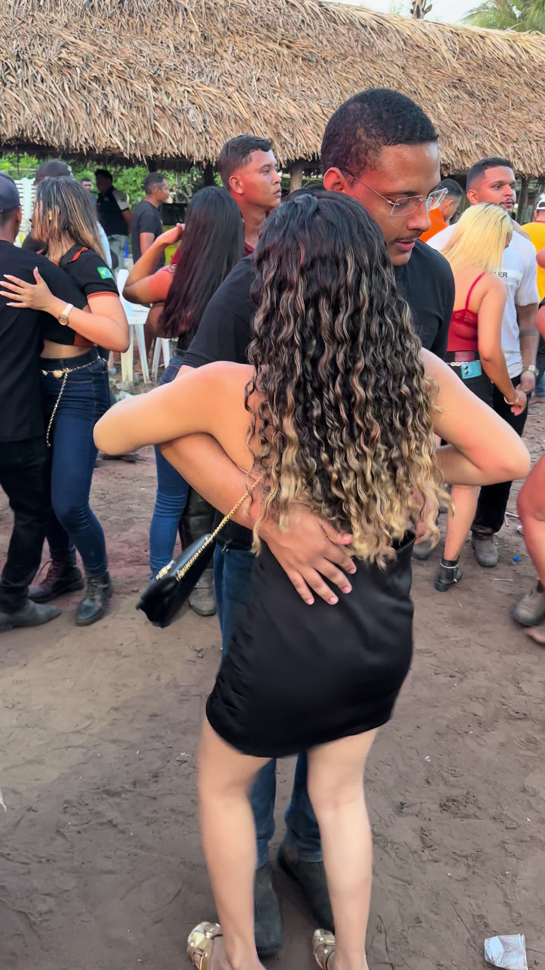 @wattsoncardoso1