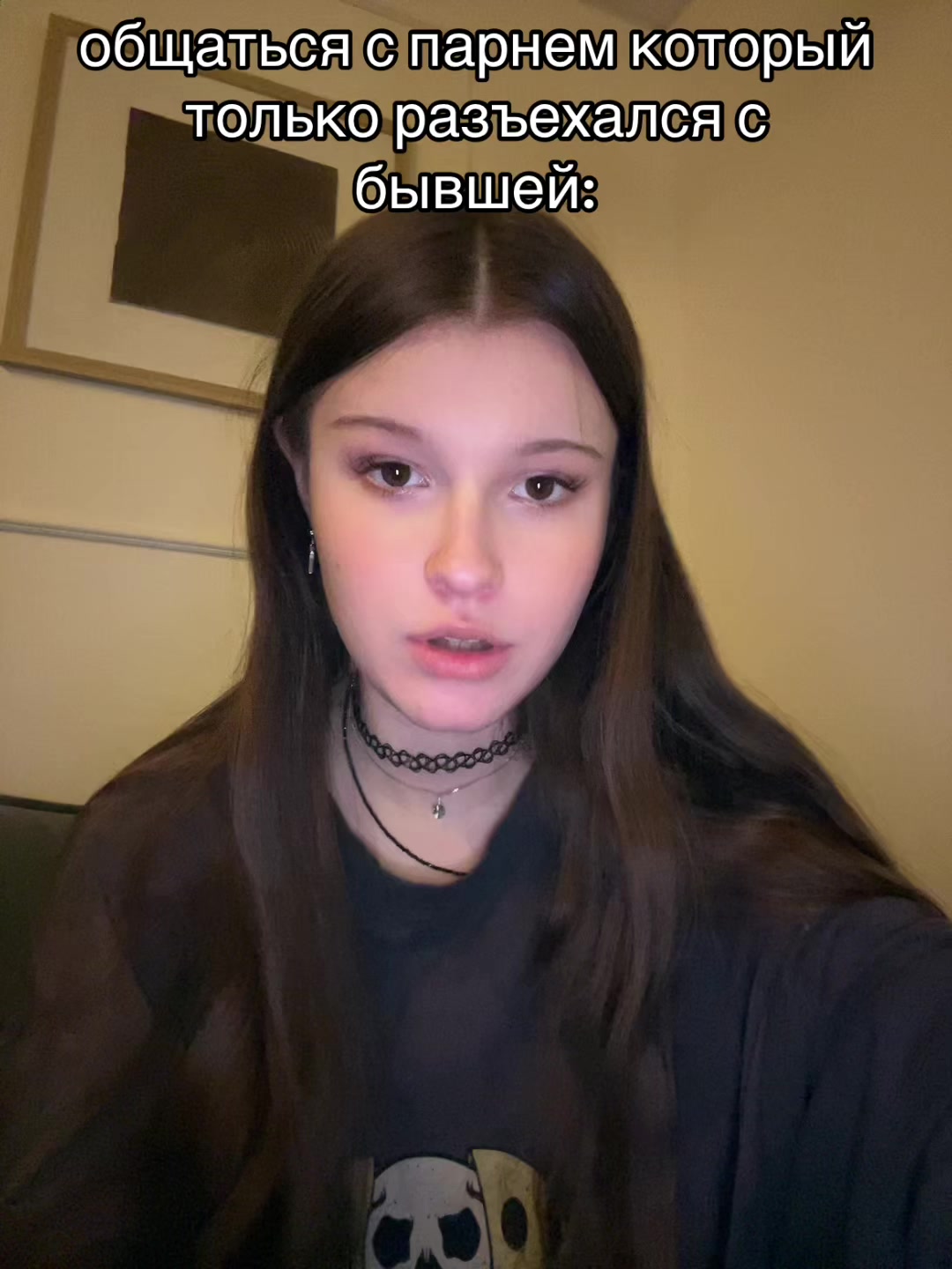 @With love, Kristina