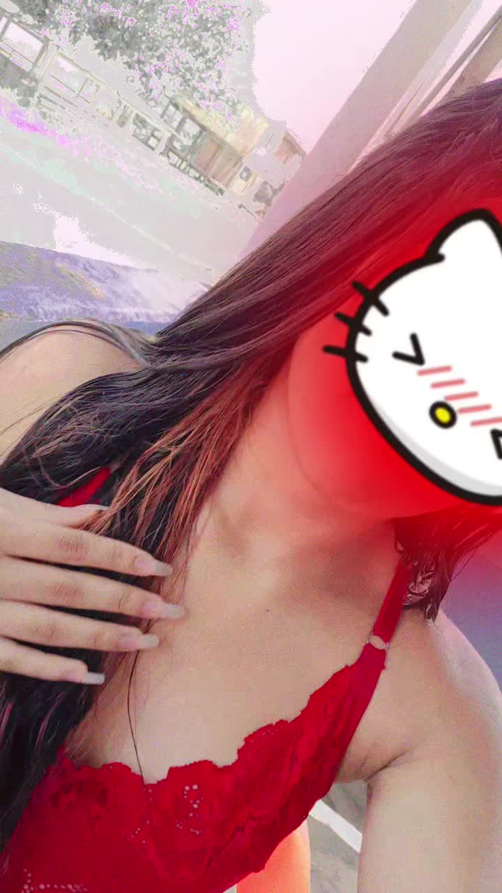 @EuSabriny ๐ซ