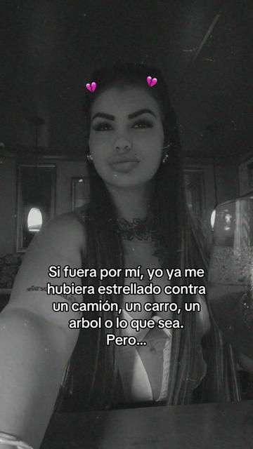 @Sofía