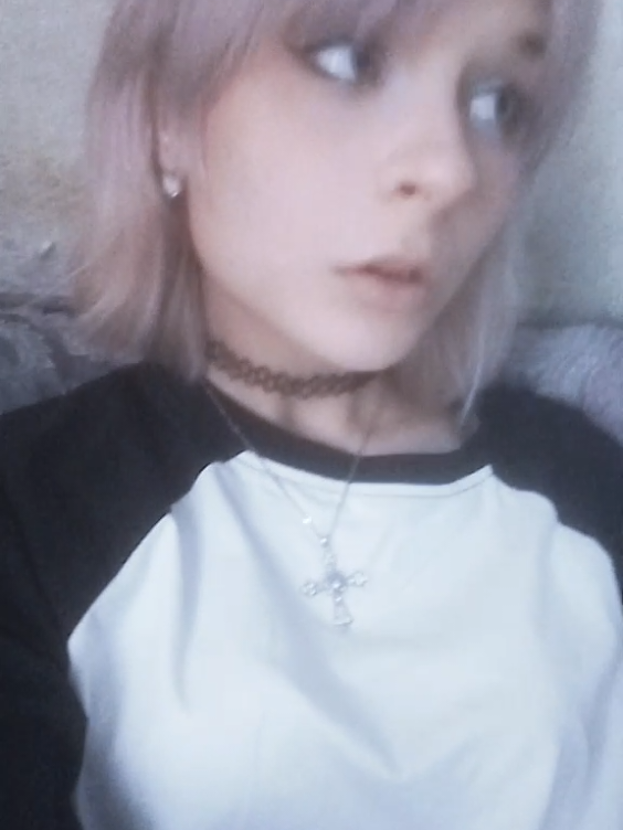 @капля 🎱