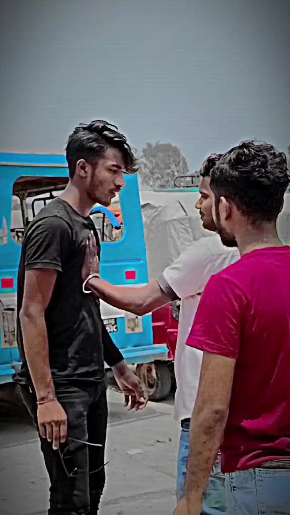 @Shah_𝖔𝖋𝖋𝖎𝖈𝖎𝖆𝖑..♕︎