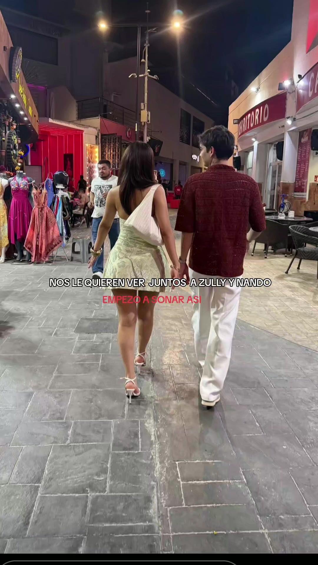 @GABRIELA CLIPS 💋