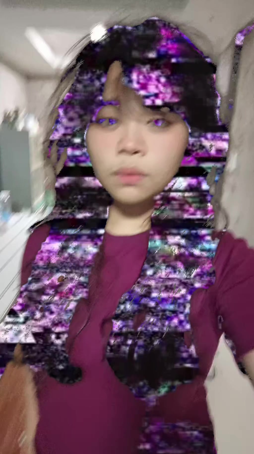 @NATHYY