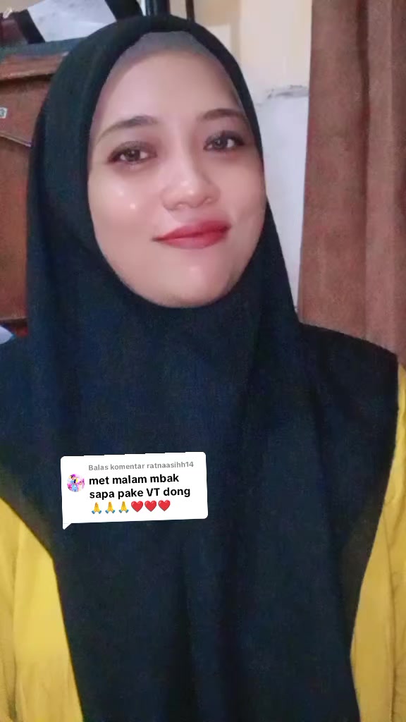 @Idapurwanti
