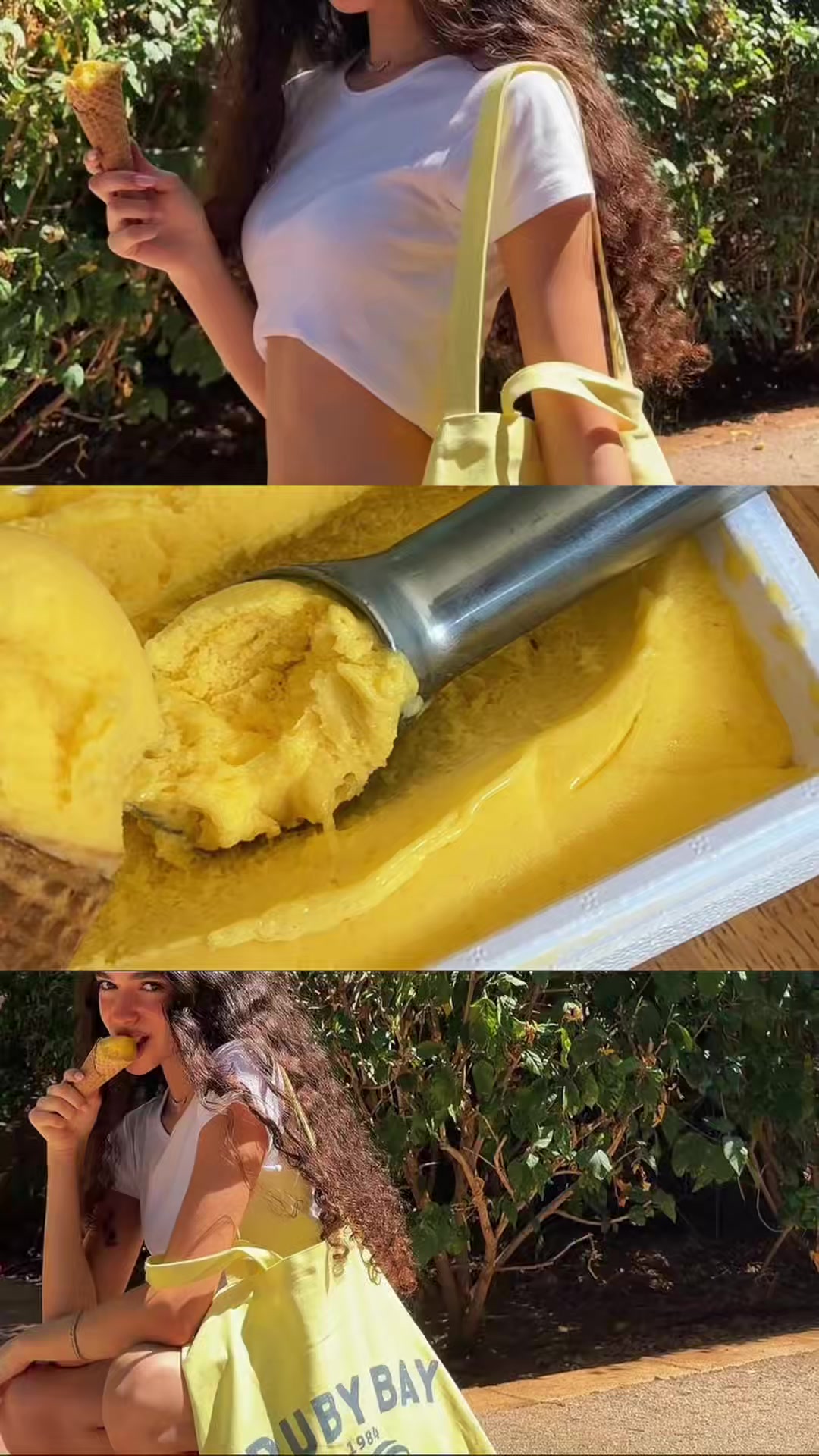 @נטלי