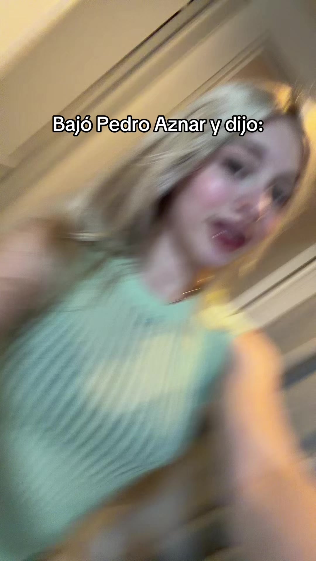 @Mariela Vicenzi