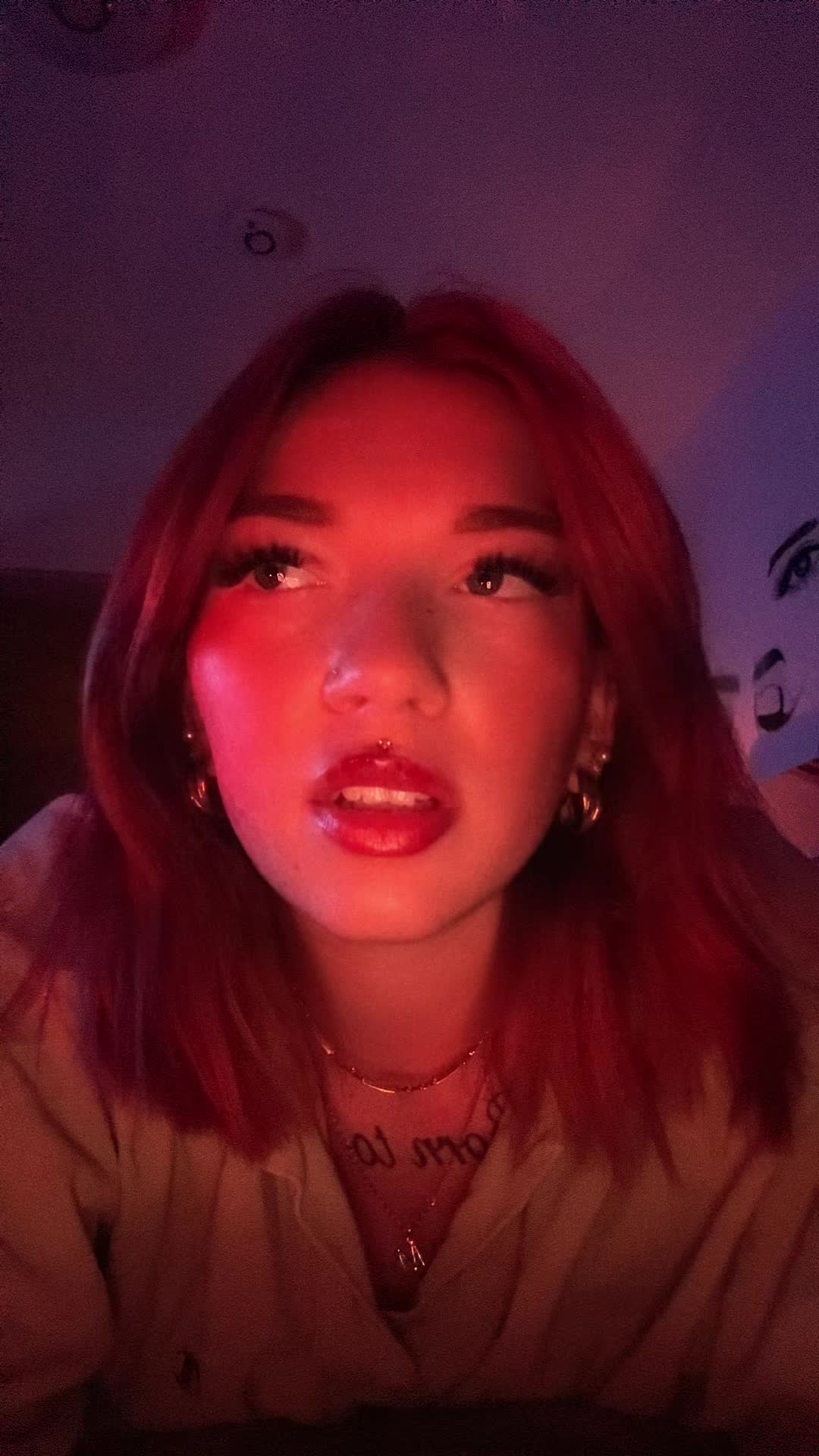 @siren69x
