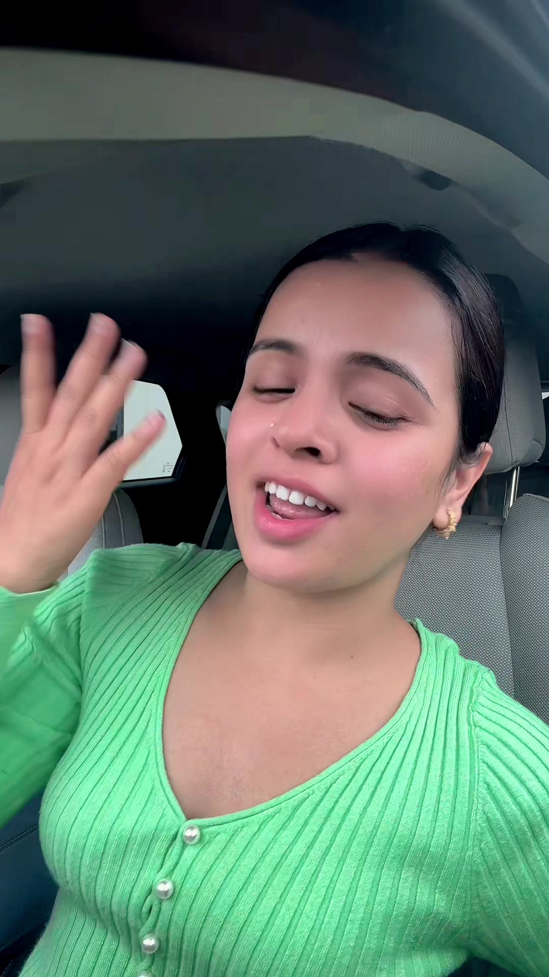 @🧿Kalpana 🫀🇳🇵🦋