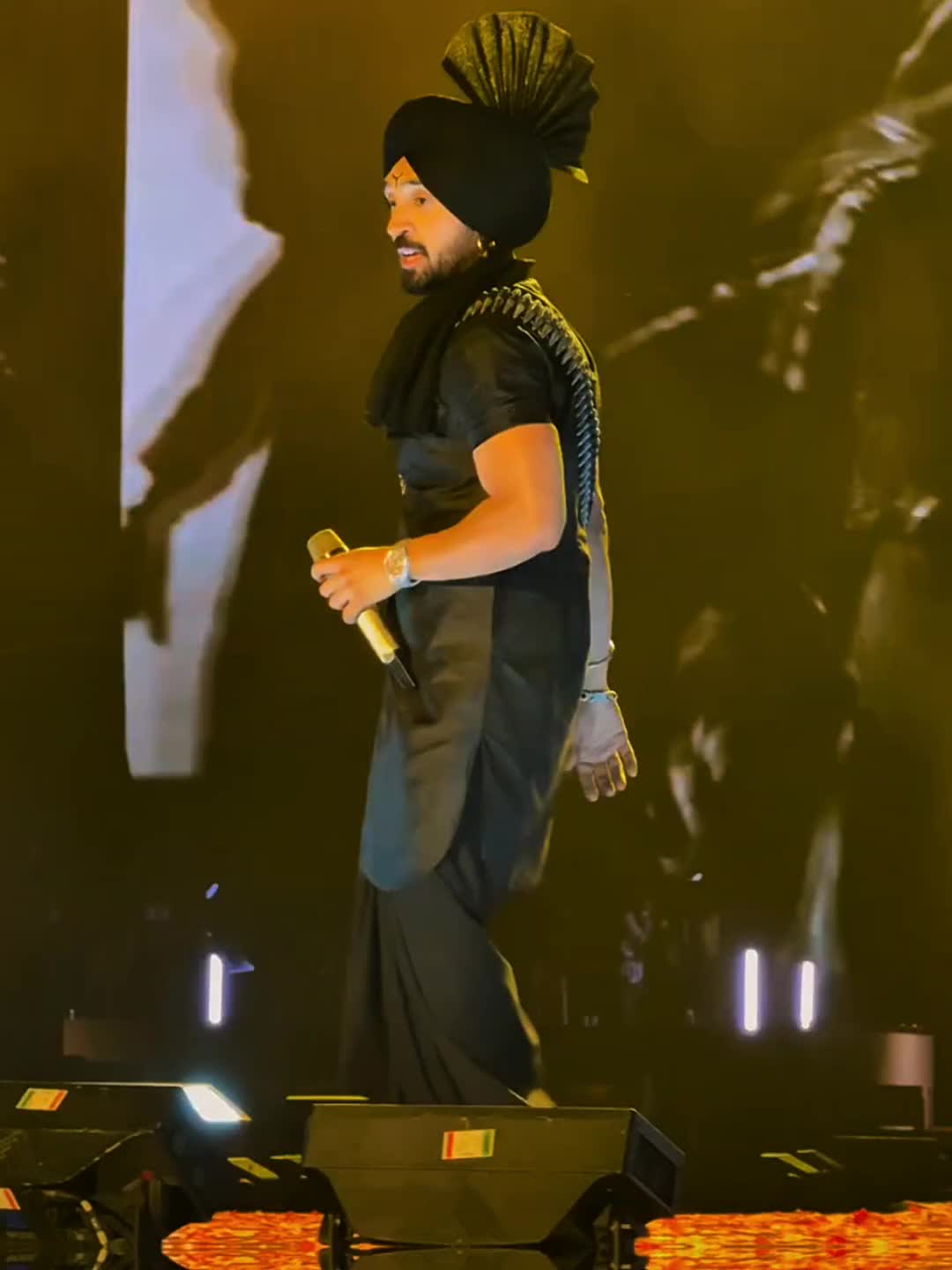 @Sidhu/Aujla 👑