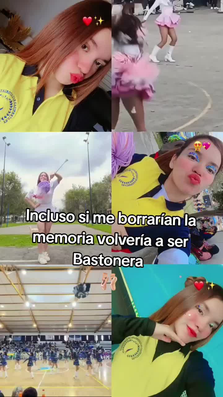 @MELY🐝💛