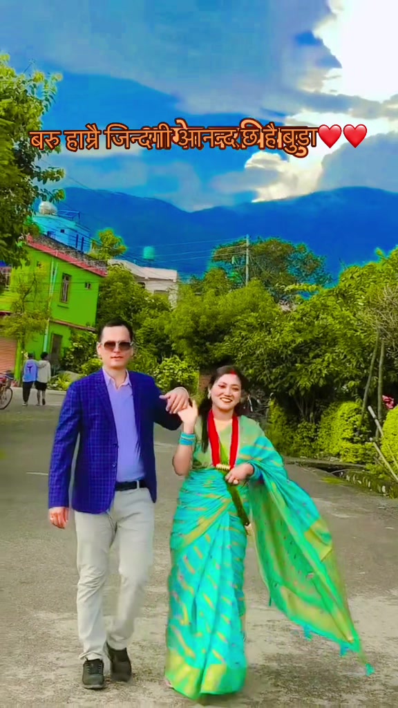 @Kalpana Rokaya Ghart