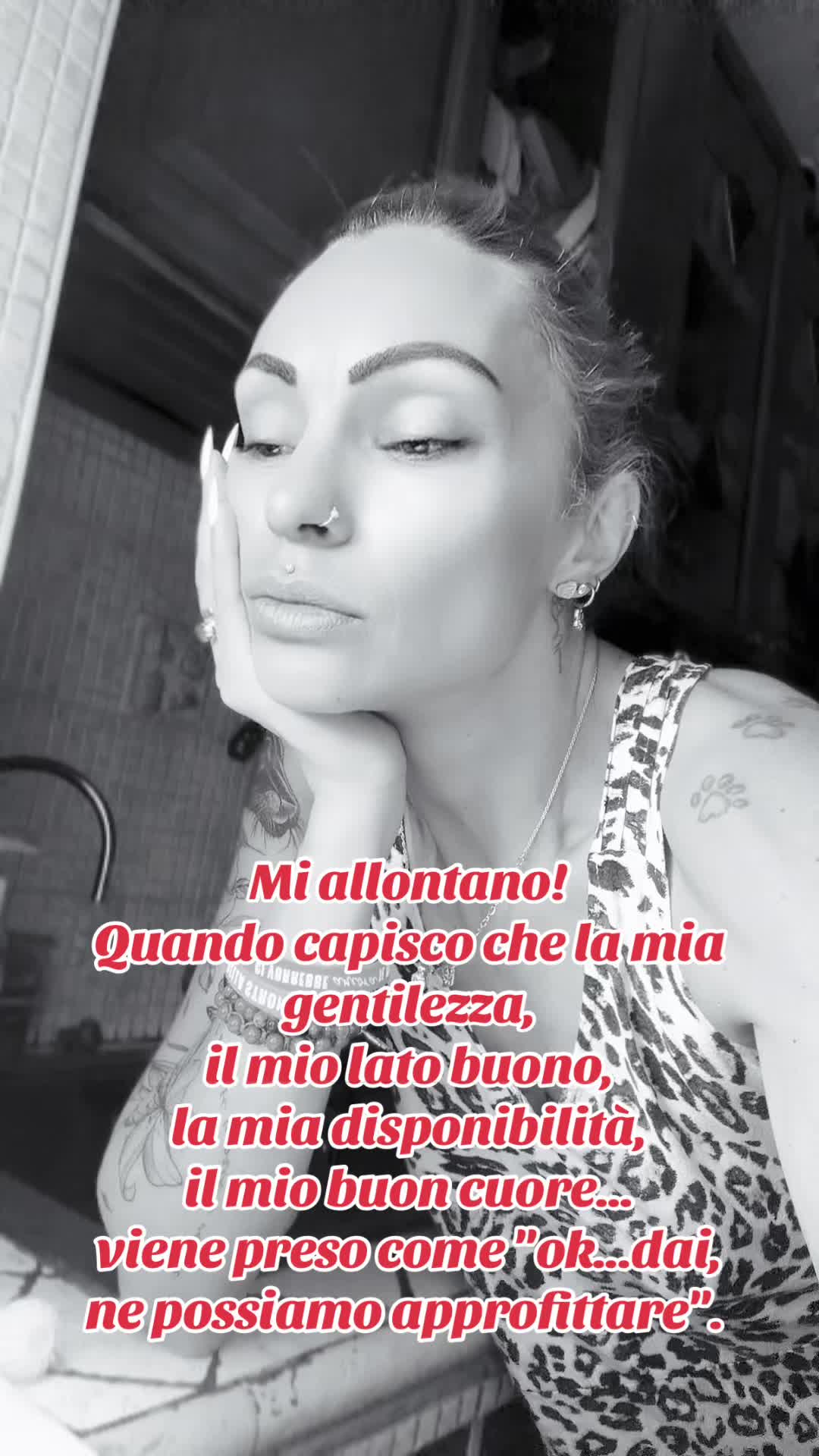 @Erika.kiss3