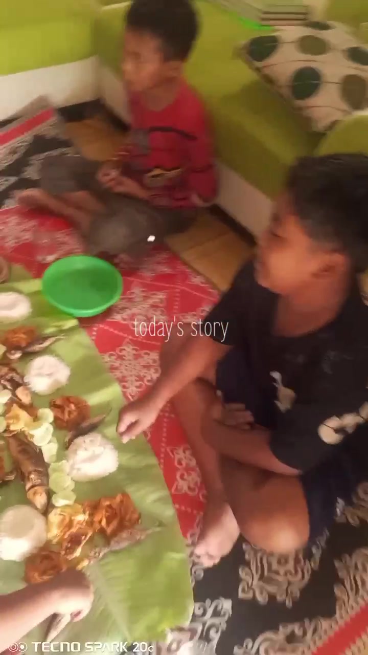 @๐ฉ๐ซ๐ฉ๐ป๐ Yanti"๐ฉ๐๐๐ฒ๐จ