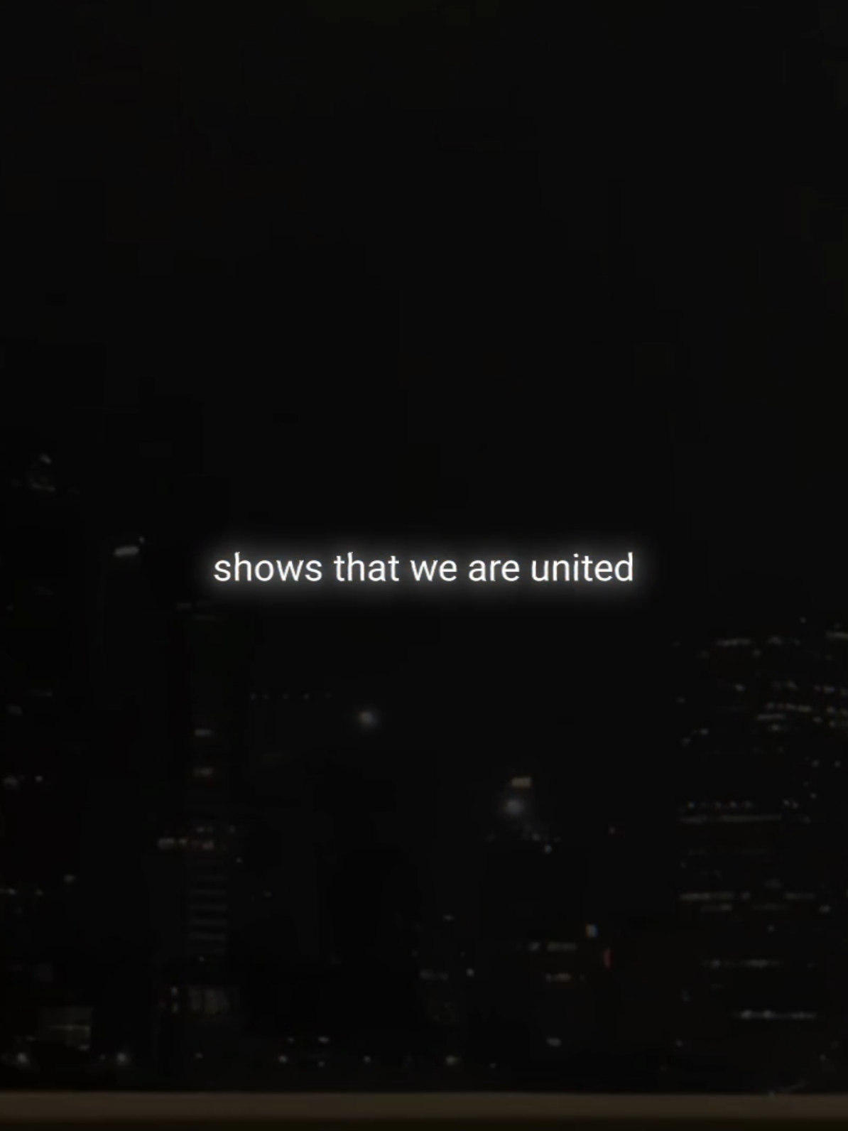 @๐๐.