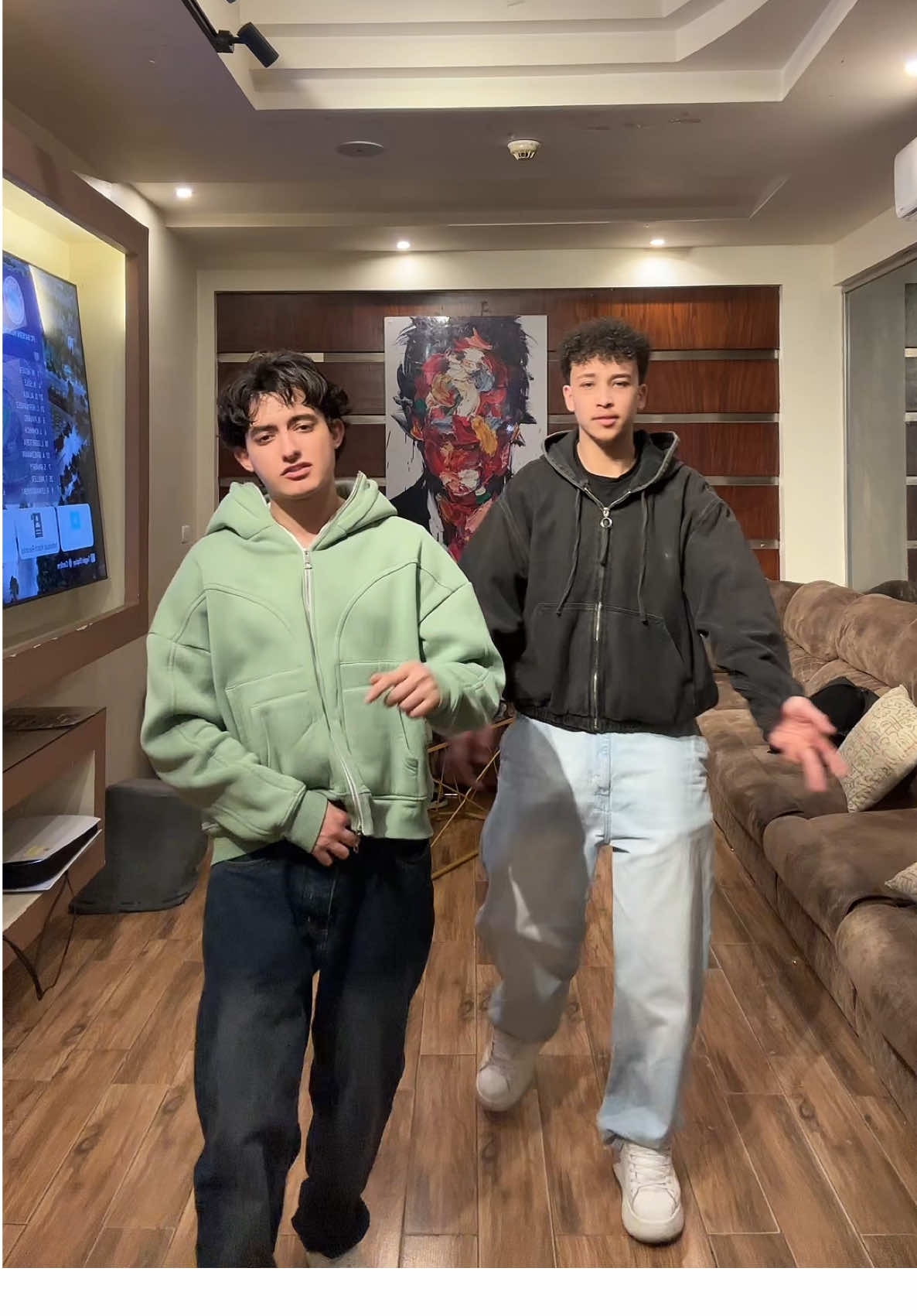 @كايدو