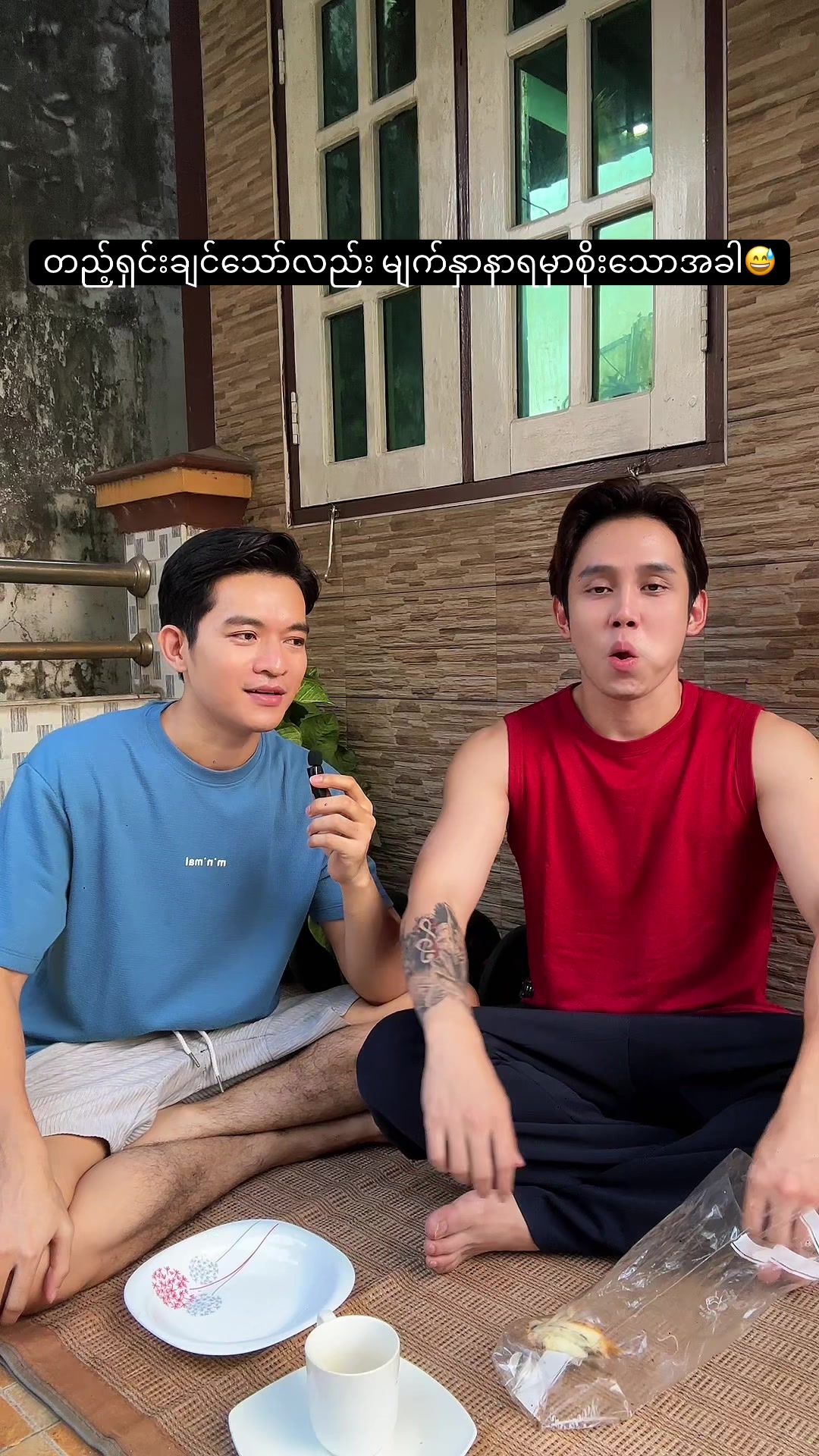 @JYJAYOFFICIALMUSIC
