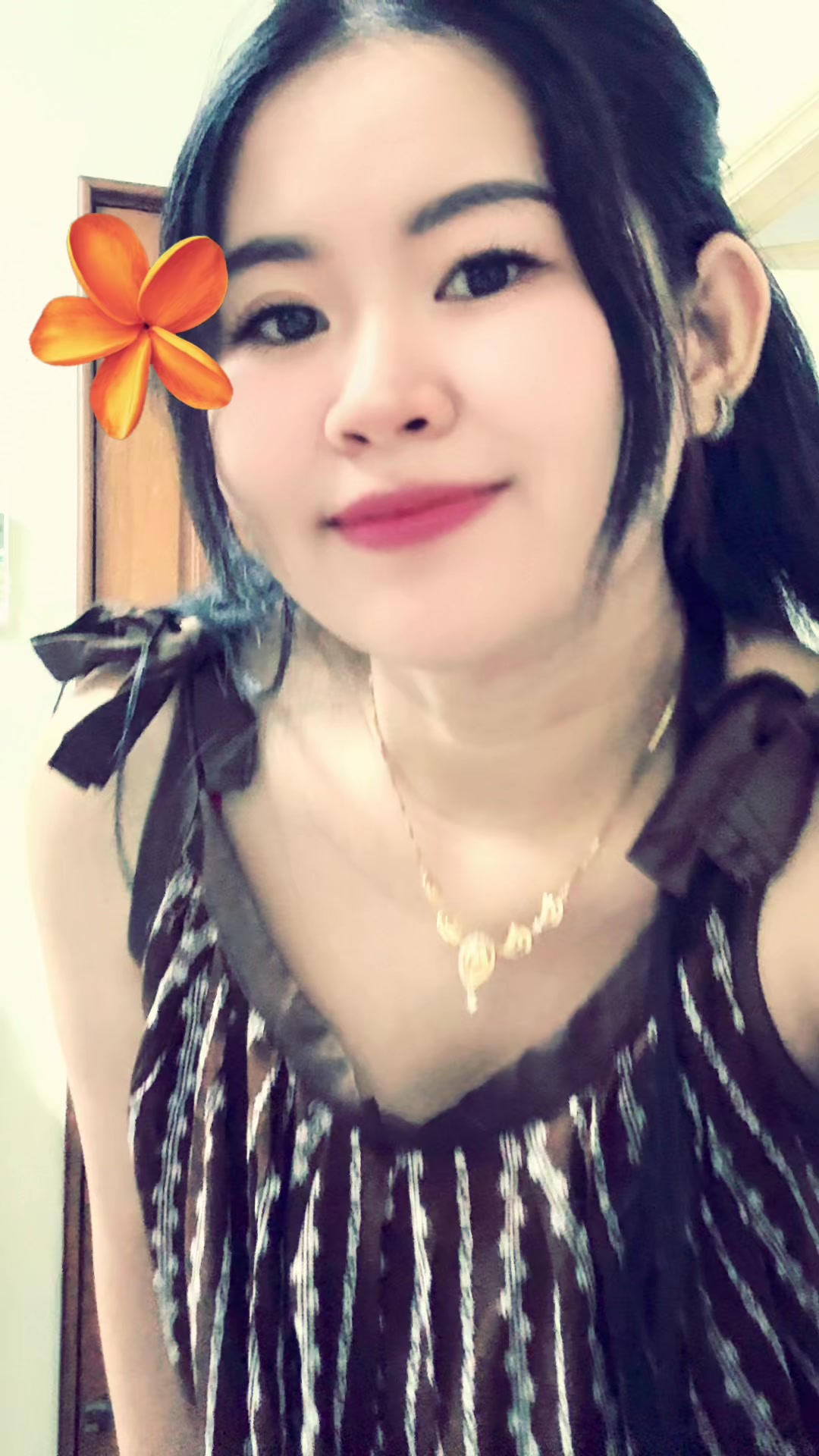 @iis🇻🇳