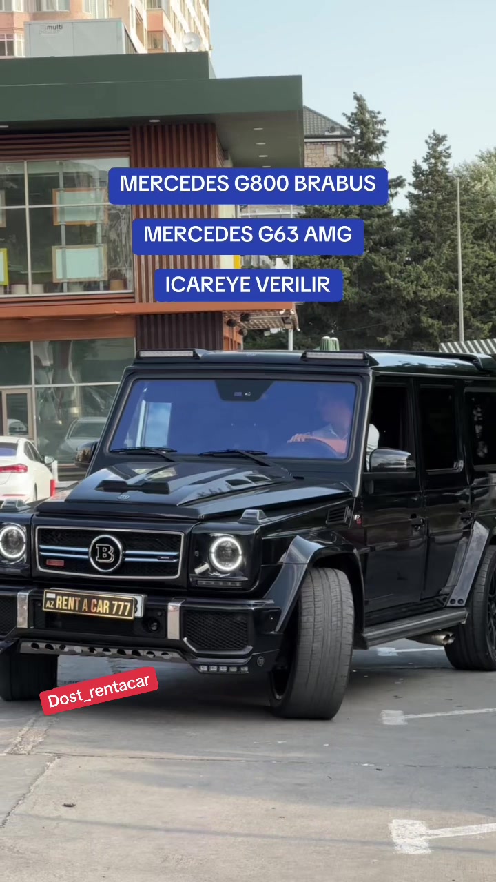 @Dost_rentacar