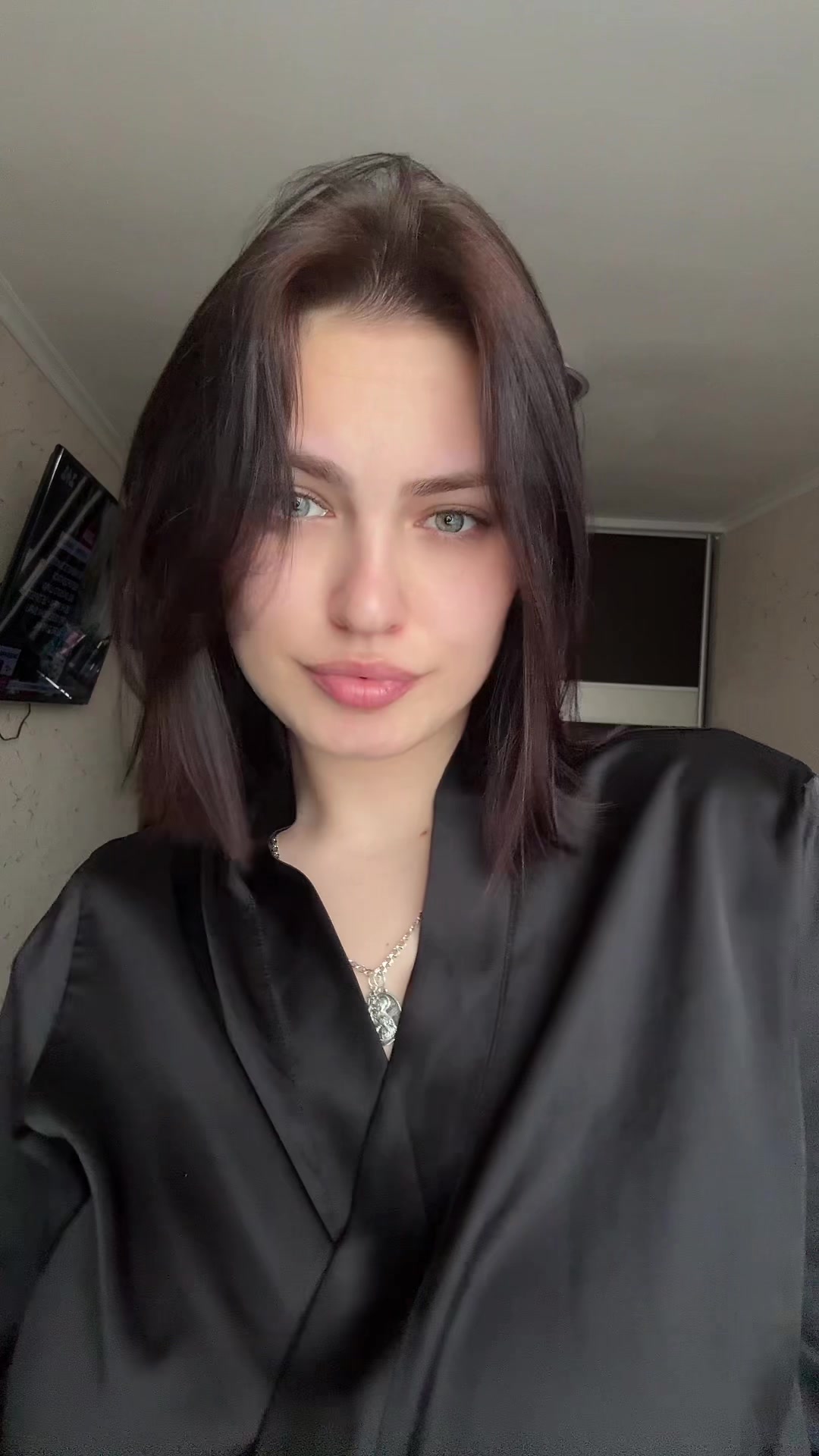 @Viktoriia_bohunenko
