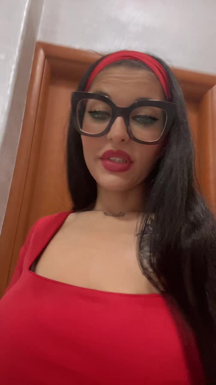 @denise92svG🌺💚