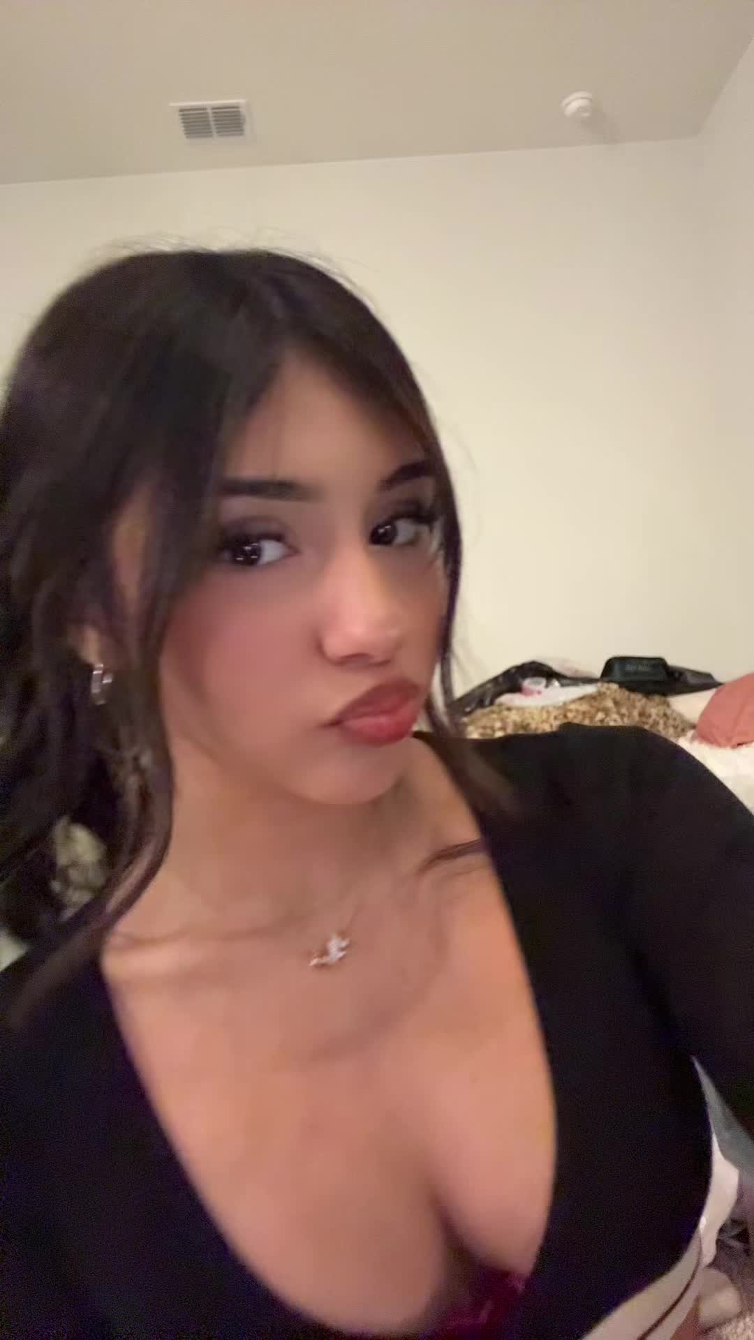 @ 