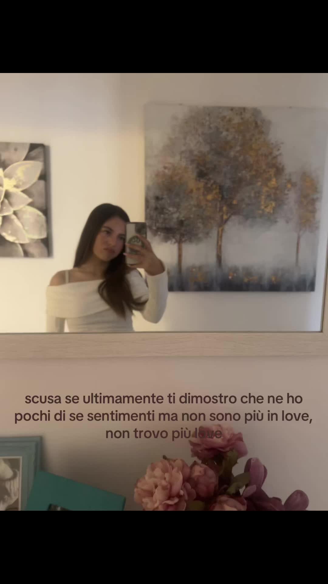 @👑