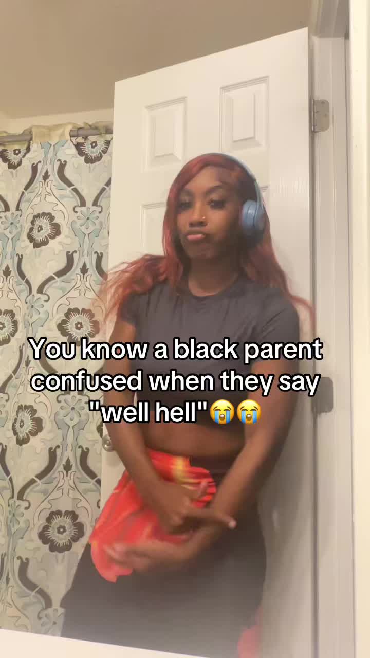 @Jeniyal5