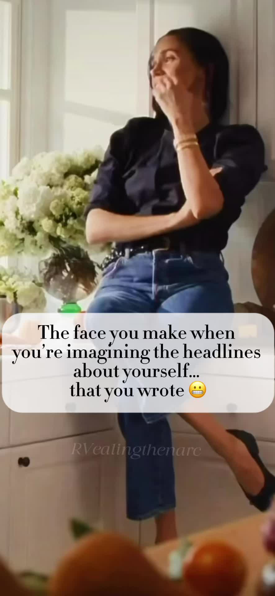 @RVealingthenarc