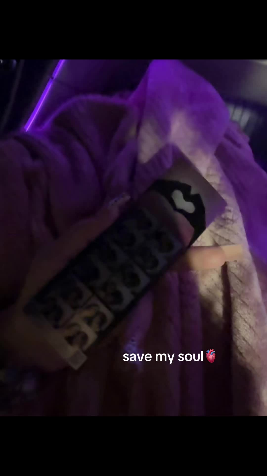 @mckaylaa🧘🏽&zwj;♀️