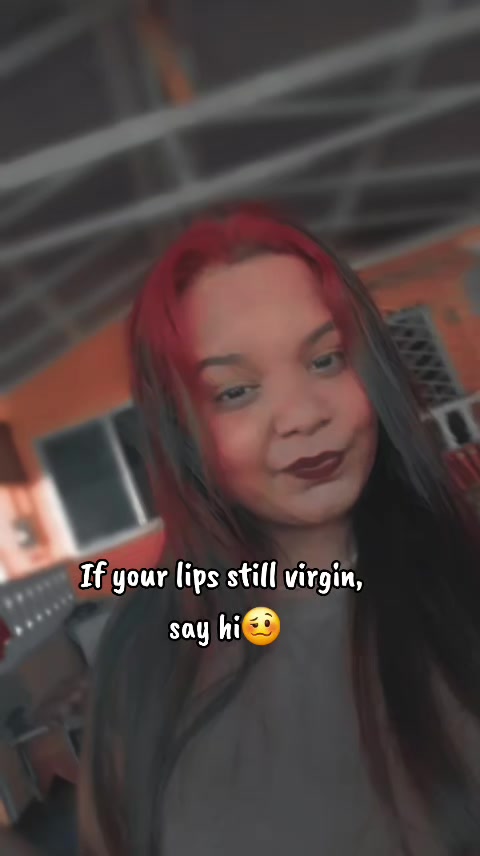 @Priyaaaa