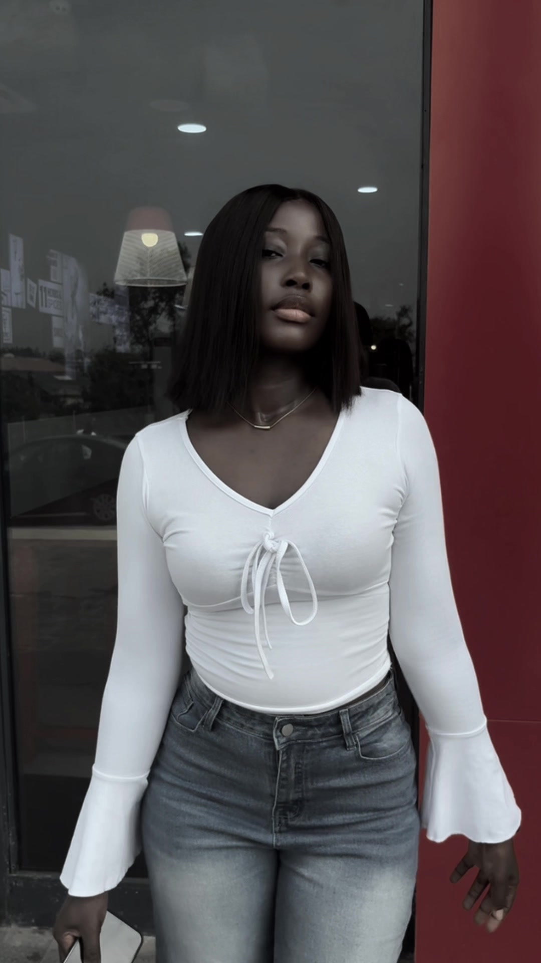 @OLAMIPOSI🦋