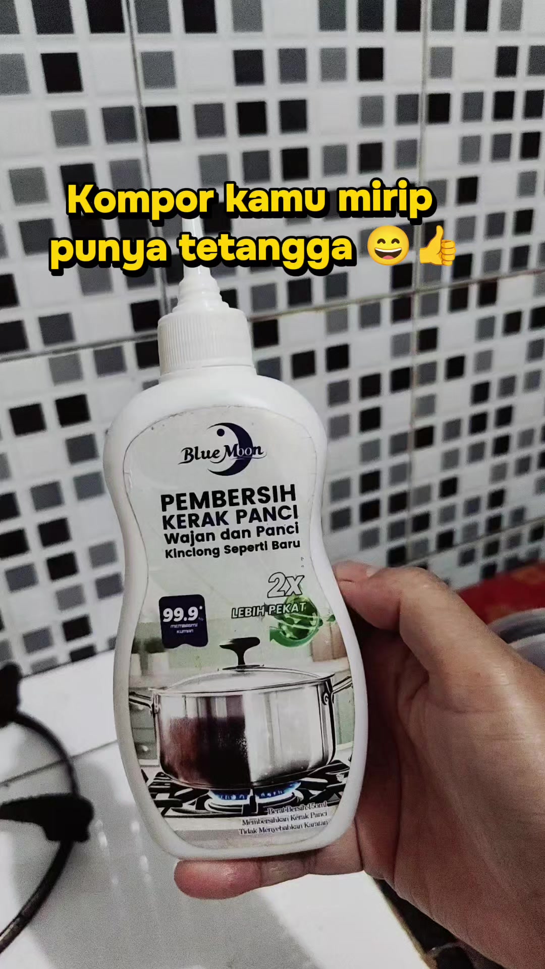 @unii shop