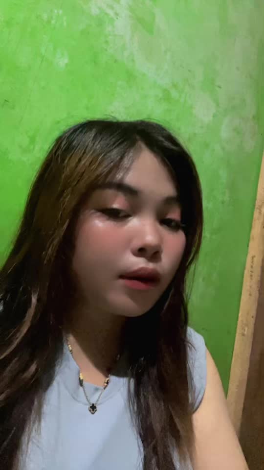 @Uyuy_jee🥀