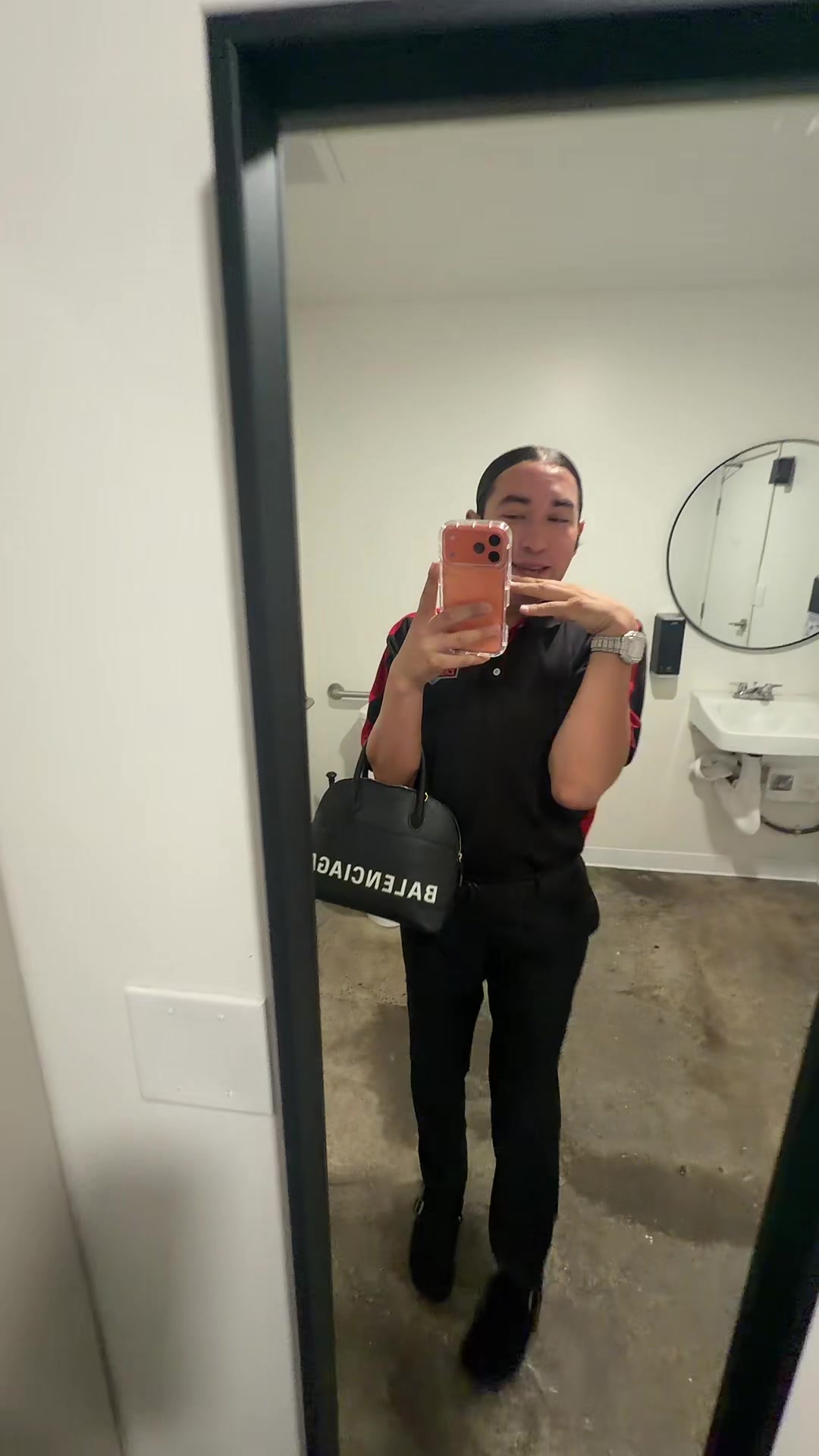 @theeplugsswifee